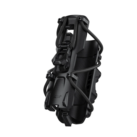 Captura de tela 2025-10-01 171814 Captura de tela 2025-10-01 171814